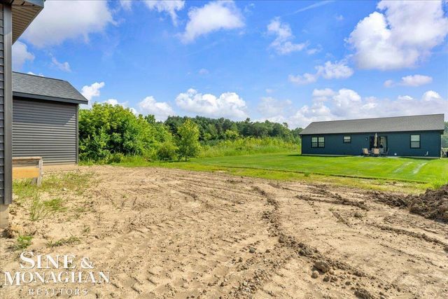 918 Range Road, Marysville, MI 48040