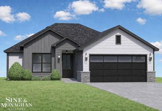 918 Range Road, Marysville, MI 48040