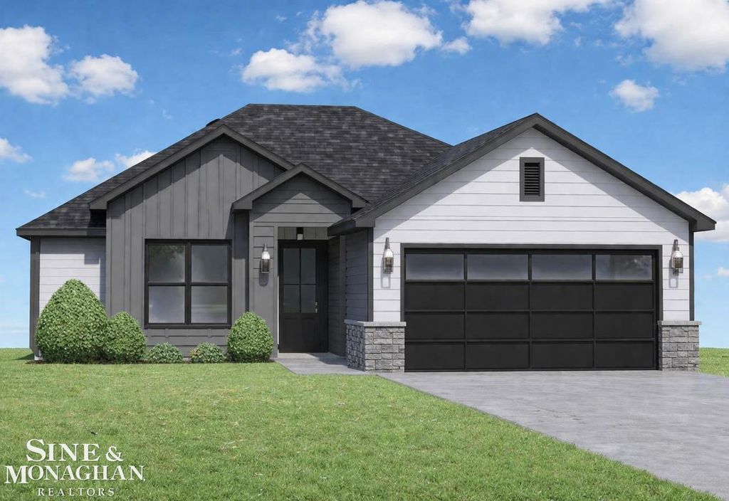 918 Range Road, Marysville, MI 48040