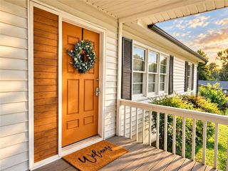 2363 Beverly Lane, Marietta, GA 30060