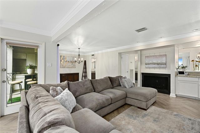 200 World Of Tennis SQ 200, Lakeway, TX 78738