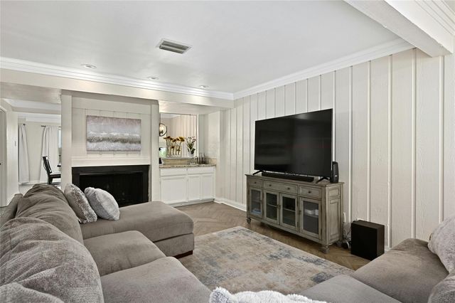 200 World Of Tennis SQ 200, Lakeway, TX 78738