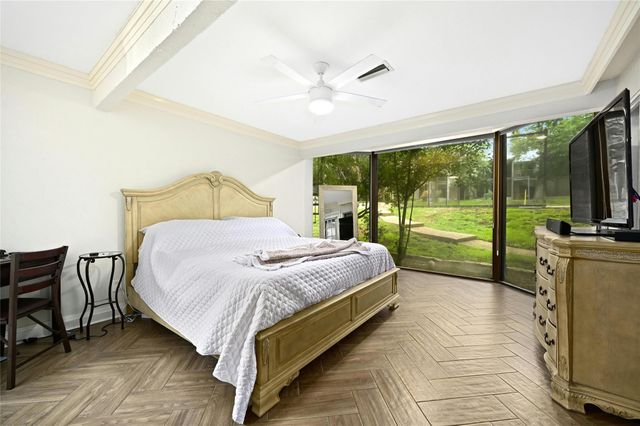 200 World Of Tennis SQ 200, Lakeway, TX 78738