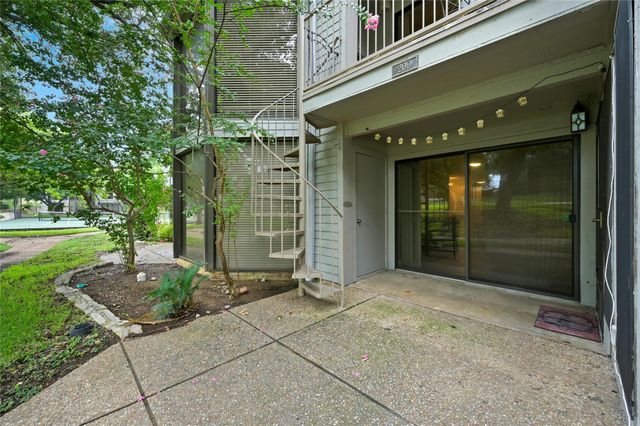 200 World Of Tennis SQ 200, Lakeway, TX 78738