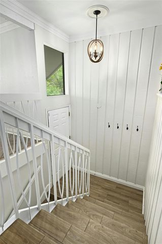 200 World Of Tennis SQ 200, Lakeway, TX 78738