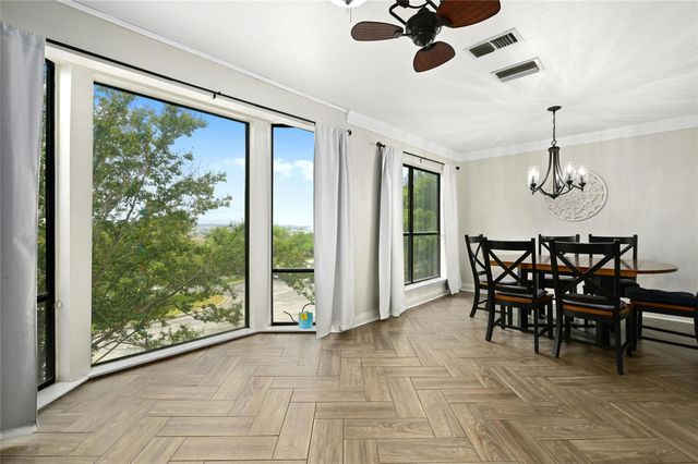 200 World Of Tennis SQ 200, Lakeway, TX 78738