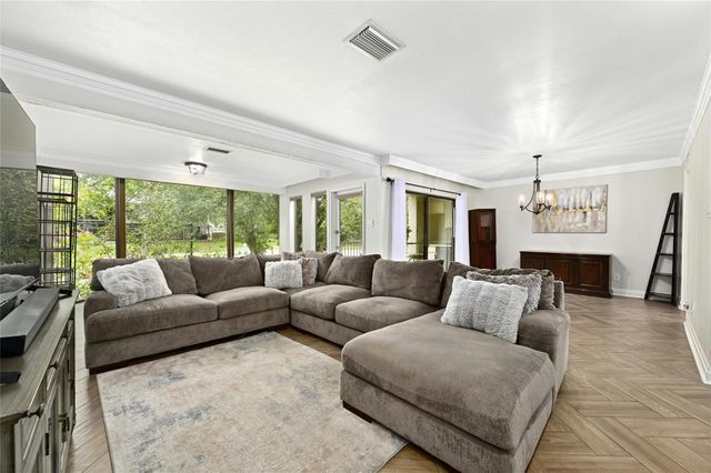 200 World Of Tennis SQ 200, Lakeway, TX 78738