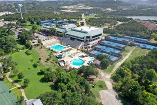 200 World Of Tennis SQ 200, Lakeway, TX 78738