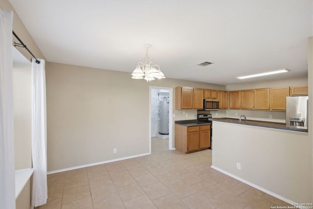 510 Limestone Flat, San Antonio, TX 78251