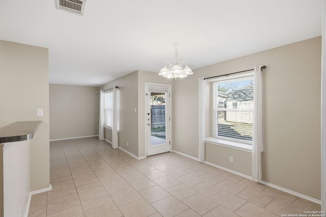 510 Limestone Flat, San Antonio, TX 78251