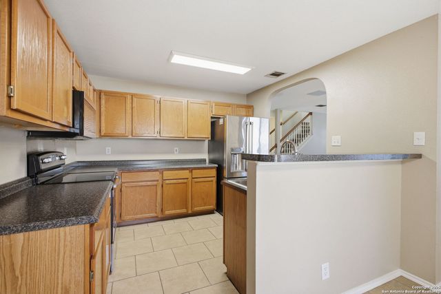 510 Limestone Flat, San Antonio, TX 78251