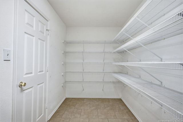 510 Limestone Flat, San Antonio, TX 78251