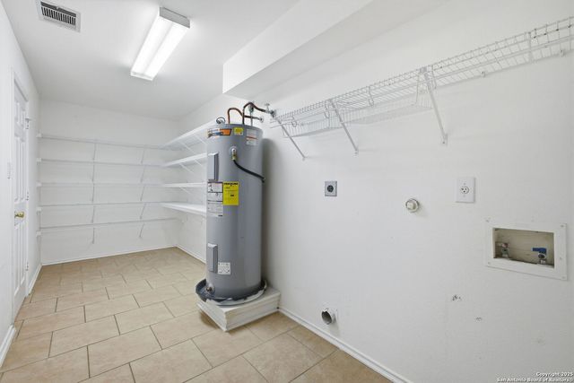 510 Limestone Flat, San Antonio, TX 78251