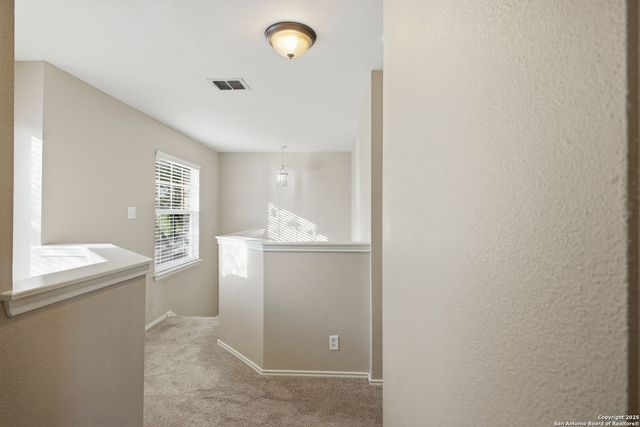 510 Limestone Flat, San Antonio, TX 78251