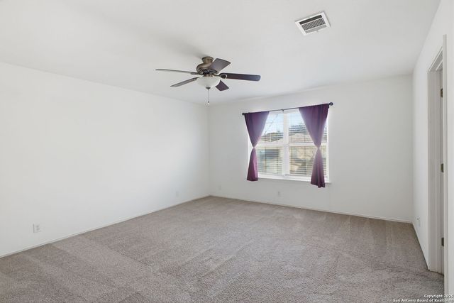 510 Limestone Flat, San Antonio, TX 78251