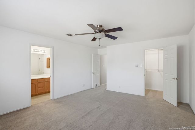 510 Limestone Flat, San Antonio, TX 78251