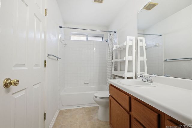 510 Limestone Flat, San Antonio, TX 78251