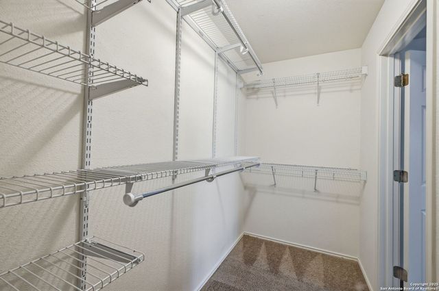 510 Limestone Flat, San Antonio, TX 78251