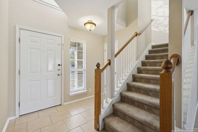 510 Limestone Flat, San Antonio, TX 78251