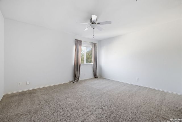 510 Limestone Flat, San Antonio, TX 78251