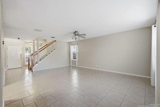 510 Limestone Flat, San Antonio, TX 78251