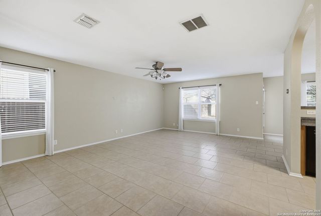 510 Limestone Flat, San Antonio, TX 78251