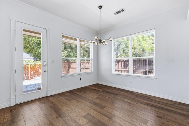 115 Bristol Court, Coppell, TX 75019