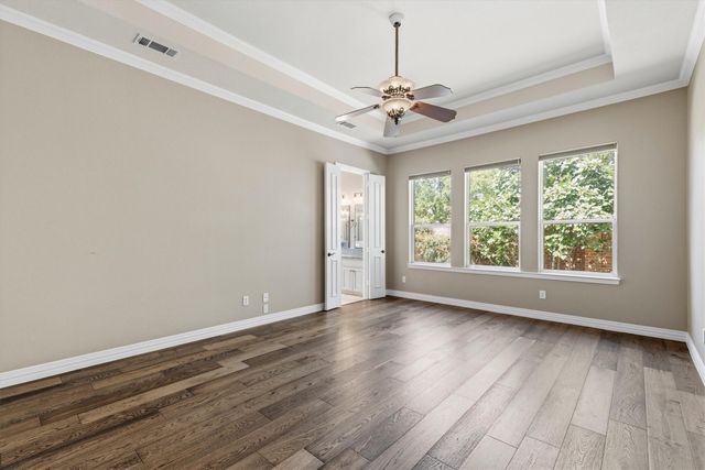 115 Bristol Court, Coppell, TX 75019