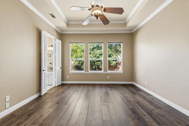 115 Bristol Court, Coppell, TX 75019
