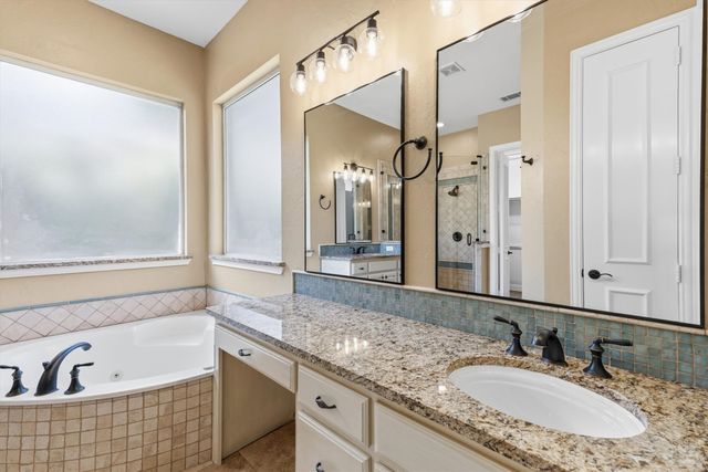 115 Bristol Court, Coppell, TX 75019