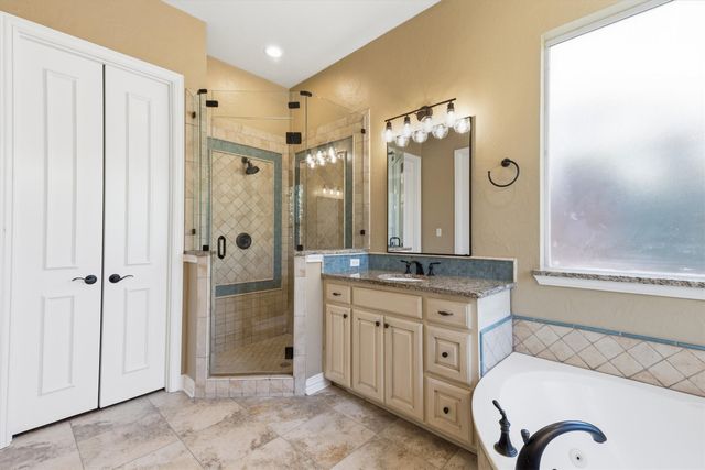 115 Bristol Court, Coppell, TX 75019