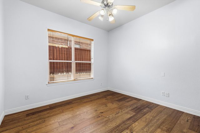115 Bristol Court, Coppell, TX 75019