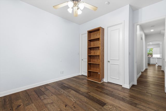 115 Bristol Court, Coppell, TX 75019
