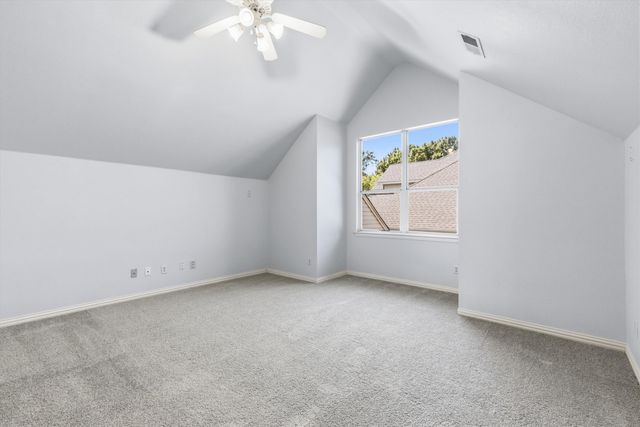 115 Bristol Court, Coppell, TX 75019