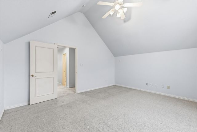 115 Bristol Court, Coppell, TX 75019