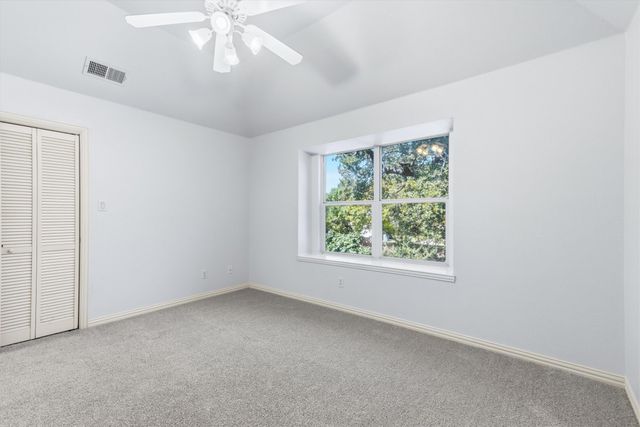 115 Bristol Court, Coppell, TX 75019