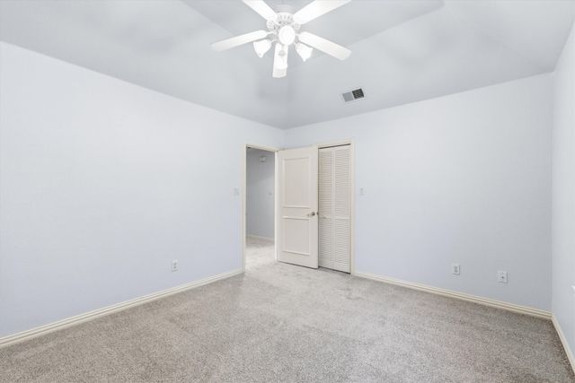115 Bristol Court, Coppell, TX 75019