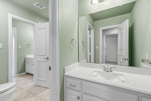 115 Bristol Court, Coppell, TX 75019