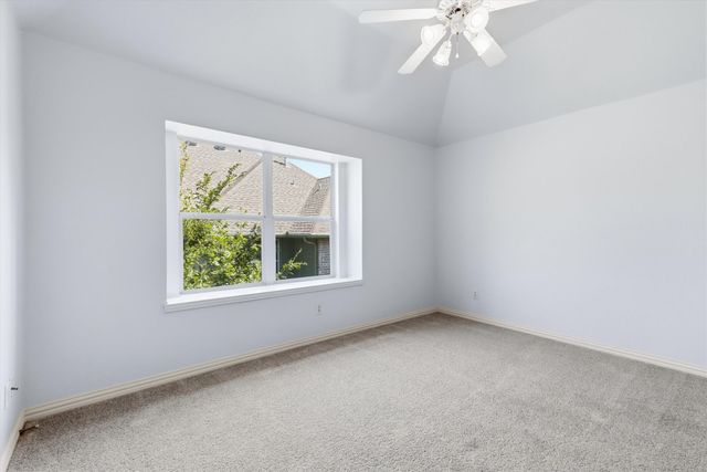 115 Bristol Court, Coppell, TX 75019