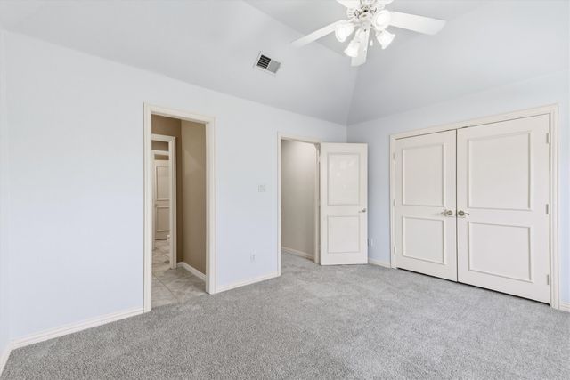 115 Bristol Court, Coppell, TX 75019