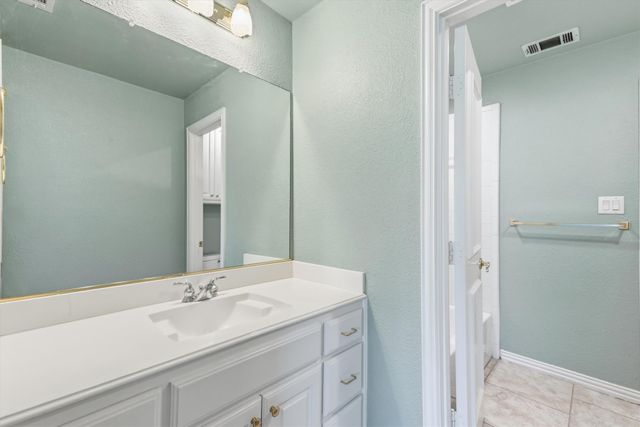 115 Bristol Court, Coppell, TX 75019