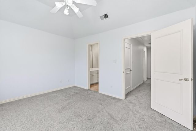 115 Bristol Court, Coppell, TX 75019