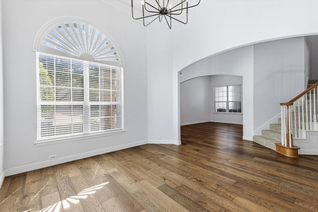 115 Bristol Court, Coppell, TX 75019