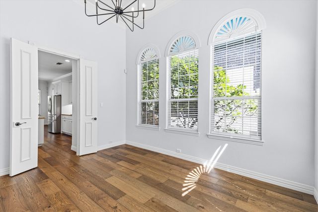 115 Bristol Court, Coppell, TX 75019
