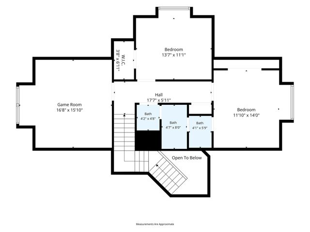 115 Bristol Court, Coppell, TX 75019