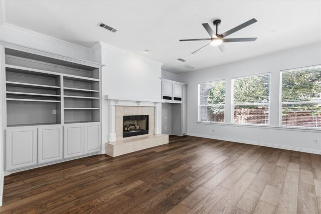 115 Bristol Court, Coppell, TX 75019