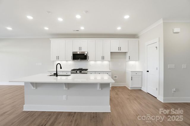 406 Limelight Road, Waxhaw, NC 28173