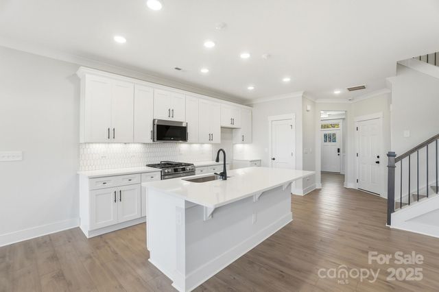 406 Limelight Road, Waxhaw, NC 28173