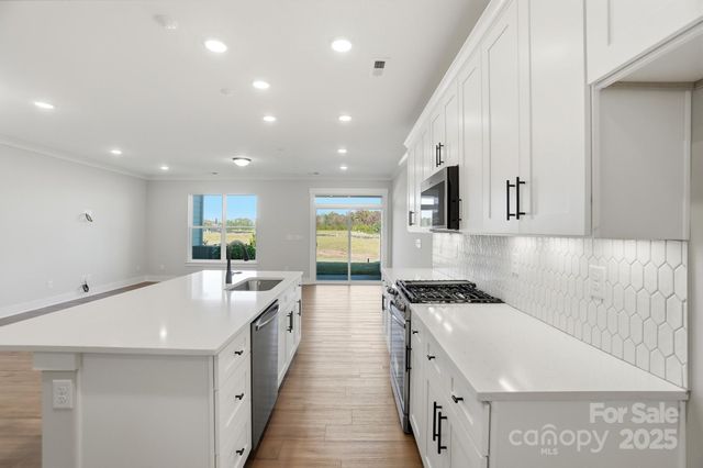 406 Limelight Road, Waxhaw, NC 28173