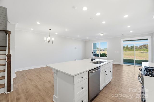 406 Limelight Road, Waxhaw, NC 28173